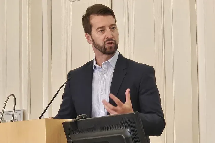Roman Završek