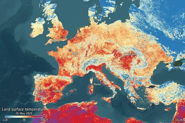 toplotni val vrućina 06 2026