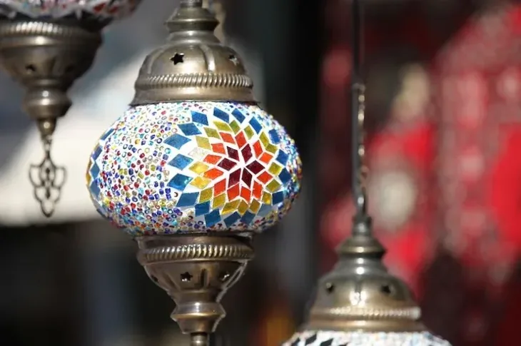 Bajram