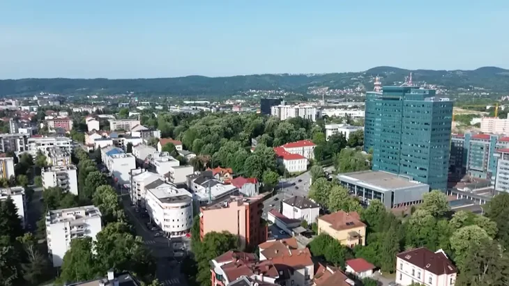Banja luka