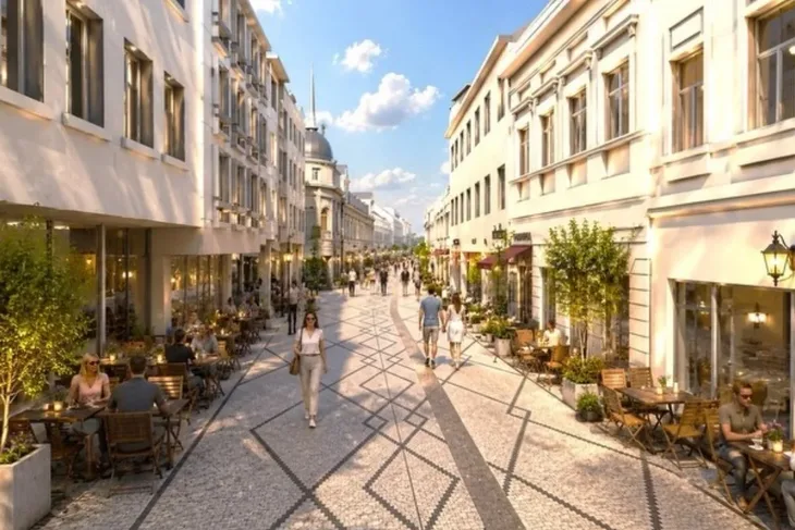 Banja luka