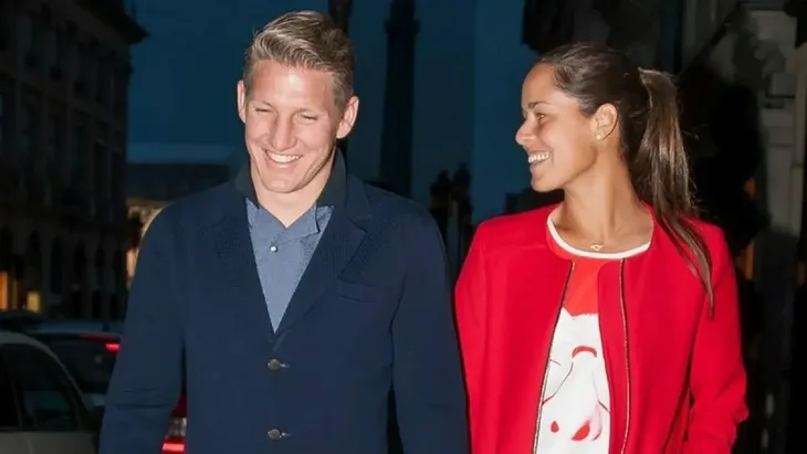 Bastijan svajnstajger ana ivanovic 1 d6c4f620