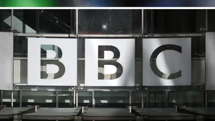 Bbc