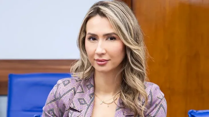 Bc152b1c eba6 48eb b870 1b95ad629b0d