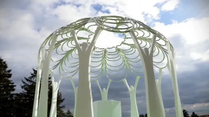 Bec cvijet srebrenice1png 1200