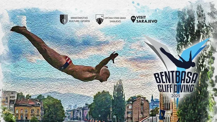 Bentbasa skokovi