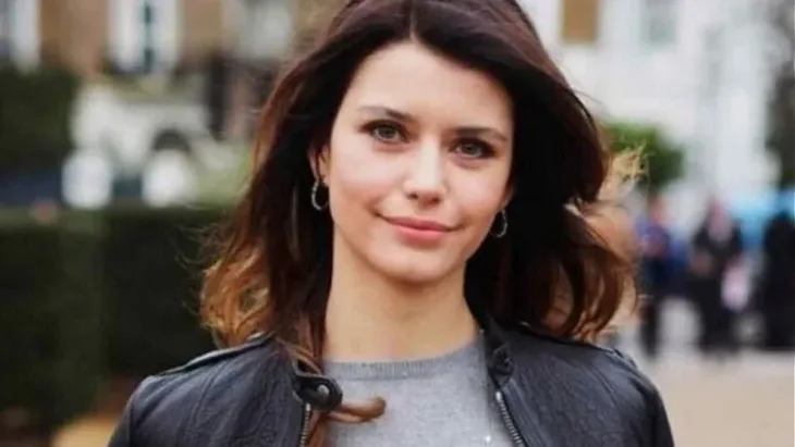 Beren saat