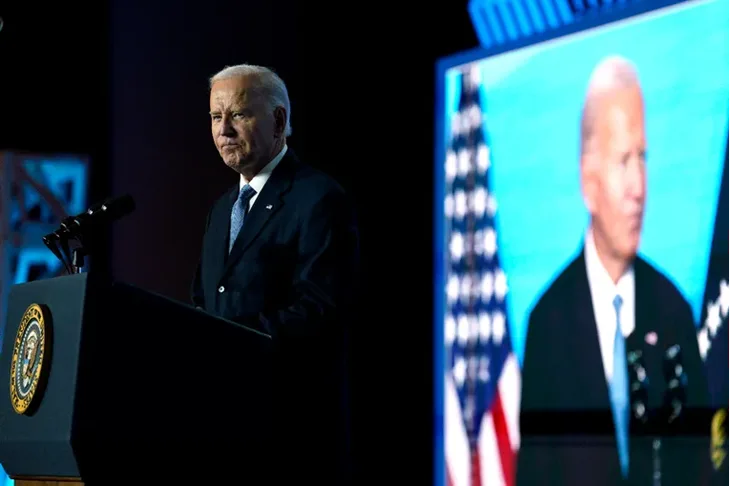 Biden