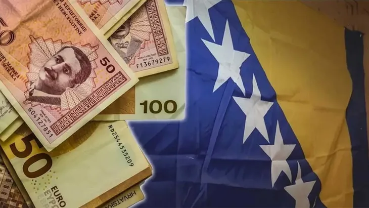 Bih novacdijasporazastavabihilustracija1jpg 1200