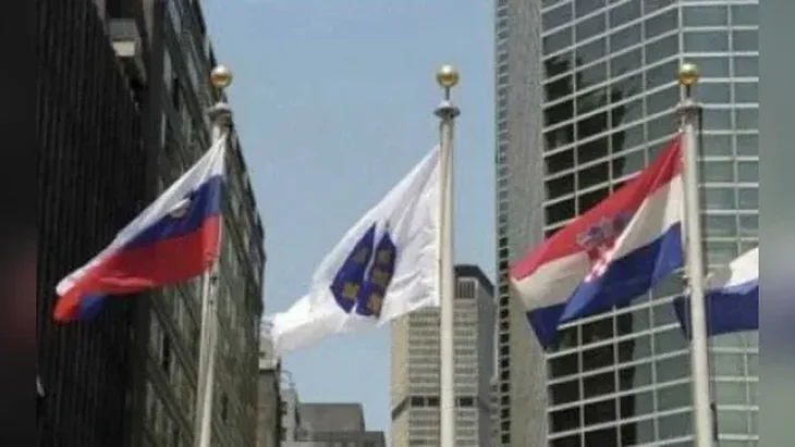 Bih un