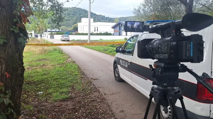 Bihac policija 1jpg 1200