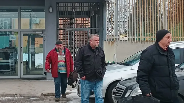 Biljani zabranjena putovanja i kontakti sa svjedocimapng 1200