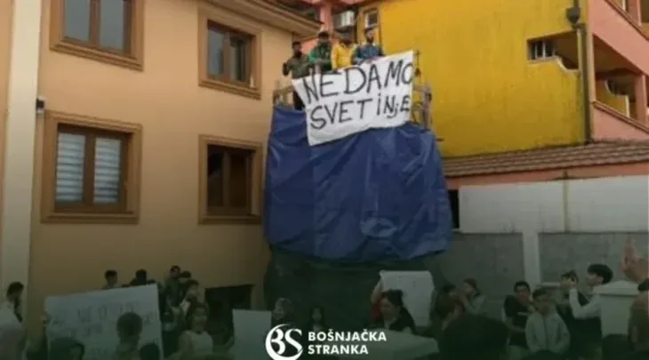 Bosnjacka stranka bd0aff14 750x416