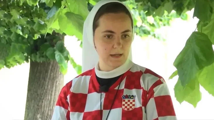 Casna sestra zg 01jpg 1200