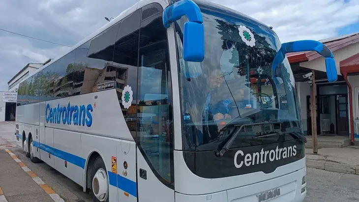 Centrotrans bus1jpg 1200
