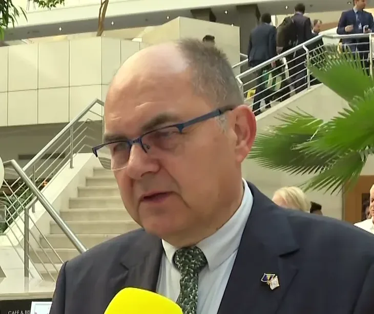 Christan schmidt