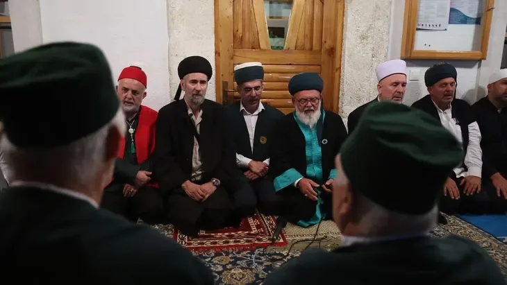 Damija hasana kjafijepruaka 1jpg 1200