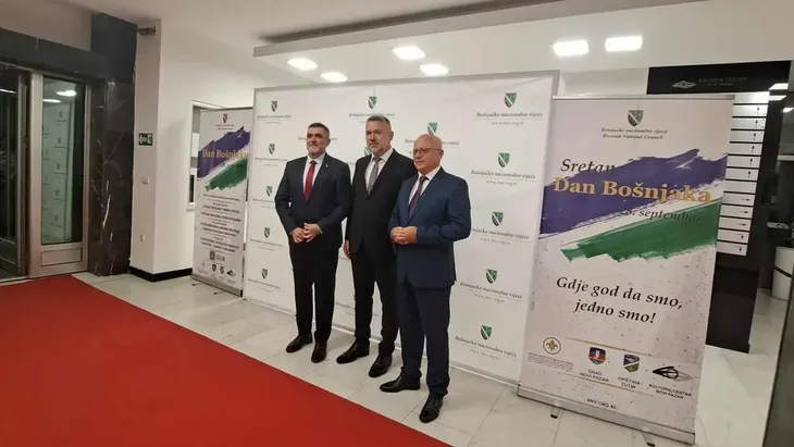 Dan bosnjaka novi pazar ajpg 1200