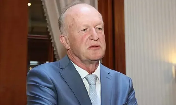 Đemal Memagić