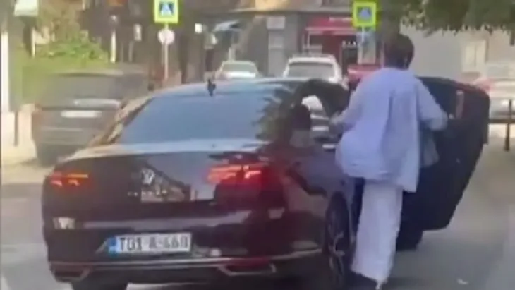 Denis zvizdic jpg 1200