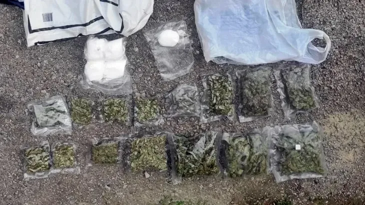 Doboj plantaza