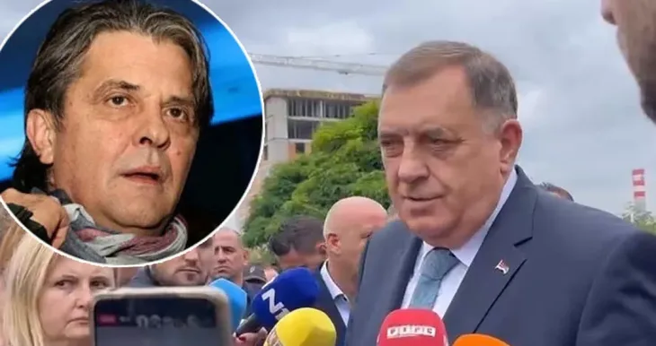 Dodik darko culum