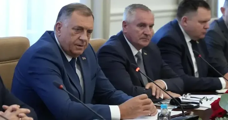 Dodik viskovic 1024x538