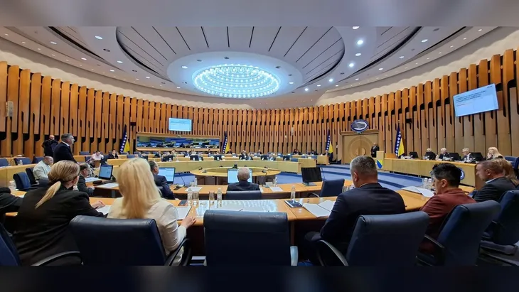 Dom naroda psbih