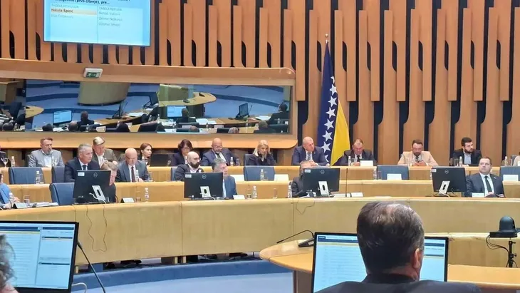 Dom naroda psbihjpg 1200