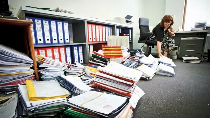 Drzavni sluzbenici istinomjer bajpg 1200