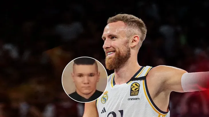 Dzanan musa donacija 1jpg 1200