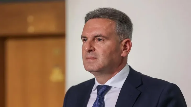 Dzemal samjic