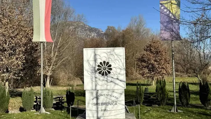 Dzemat italija bosna14120225 9jpg 1200