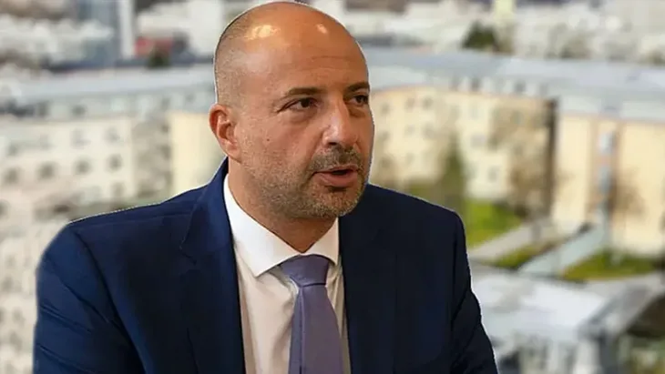 Dzermin pasic tuzilastvo 01jpg 1200