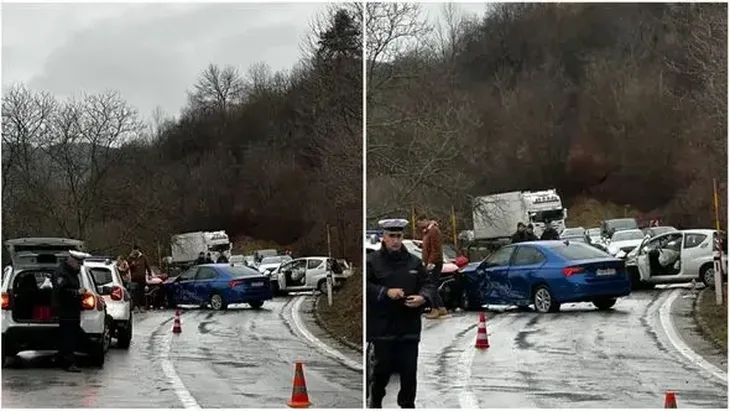 travnik saobracajna nesreca komar