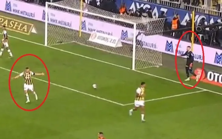 Edin dzeko dominik livakovic