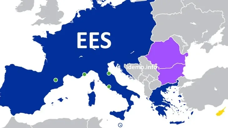 Ees granice 1jpg 1200