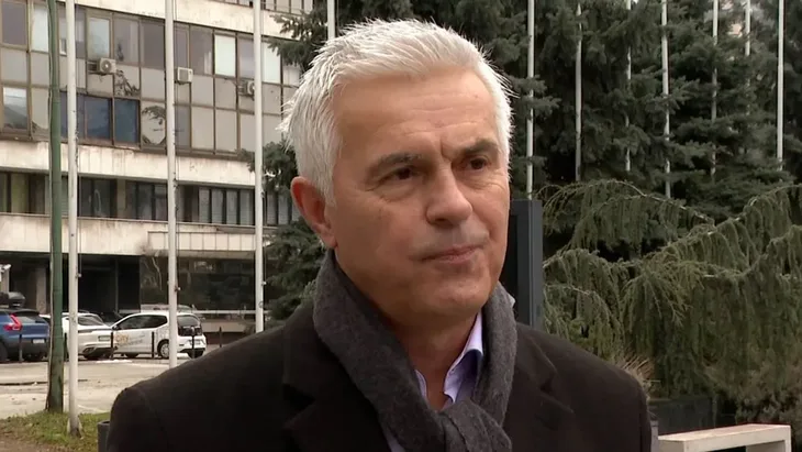 Elvir svrakic bh telecom 1jpg 1200