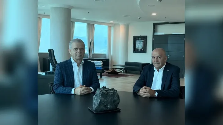 Enver bijedic