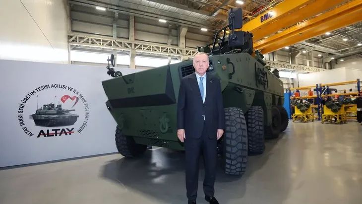 Erdogan tenk 2jpg 1200