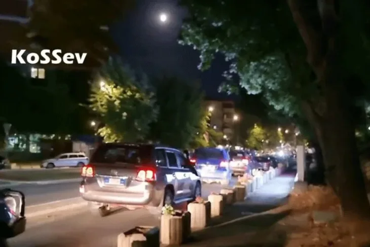 Eulex