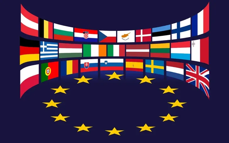 Europska unija prosirenje strateski sigurnosni interes 1024x640 png