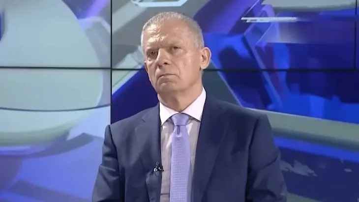 Fahrudin radoncic ftv screenshot202510031224012jpg 1200