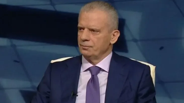 Fahrudin radoncic jahjpeg 1200