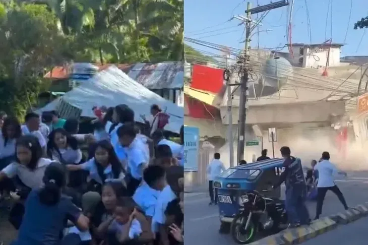Filipini