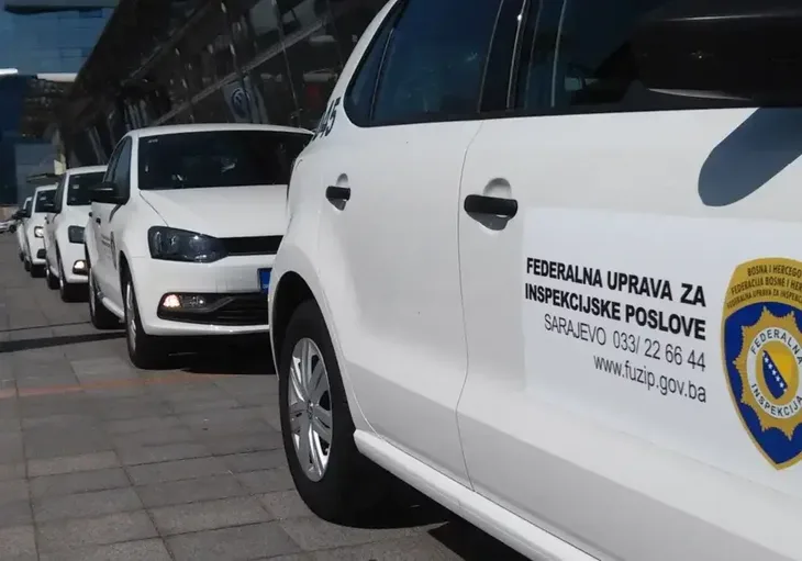 Fuzip federalna inspekcija 872x610