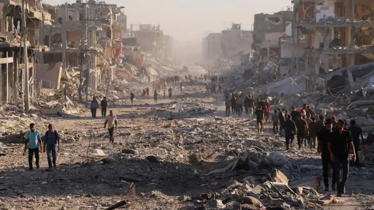 Gaza 10