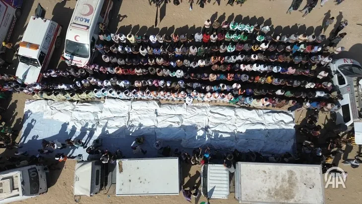 Gaza dzenaza zatvorenicima8jpg 1200