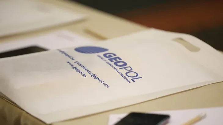 Geopol