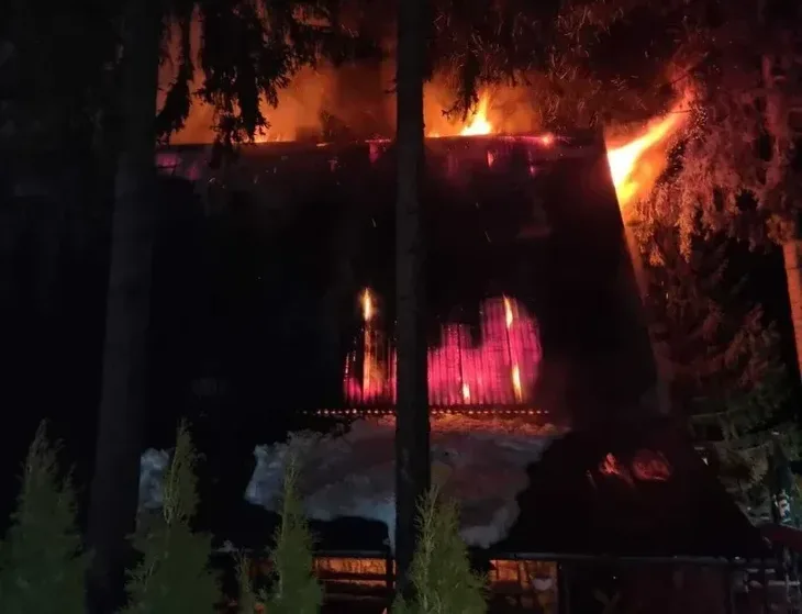 Gori vikendica vlasic 01